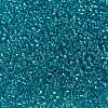 MIYUKI Round Rocailles Beads SEED-JP0009-RR1822-2