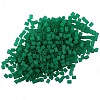 Melty Mini Beads Fuse Beads Refills DIY-PH0001-2.5mm-A24-4