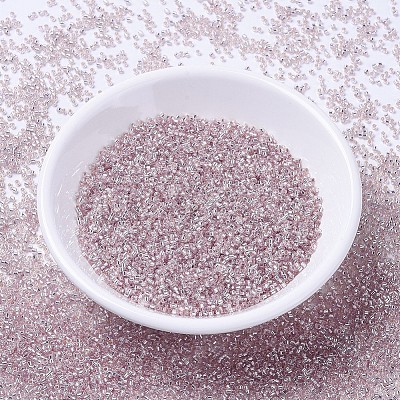 MIYUKI Delica Beads X-SEED-J020-DB1433-1