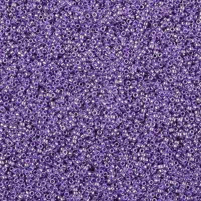 TOHO Round Seed Beads SEED-XTR15-0922-1