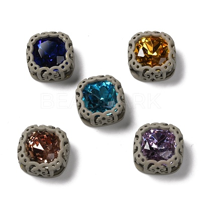 Sew on Rhinestone RGLA-M008-J03-C06-1