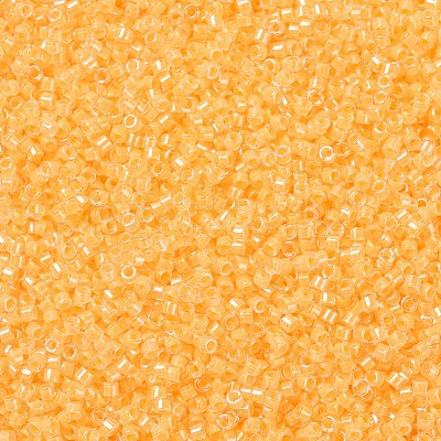 MIYUKI Delica Beads X-SEED-J020-DB2032-1