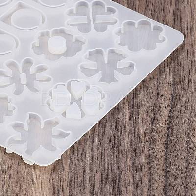 DIY Ring Molds X-AJEW-U020-03A-1