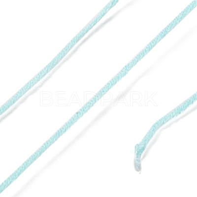 Milk Cotton Knitting Acrylic Fiber Yarn YCOR-NH0001-01A-1