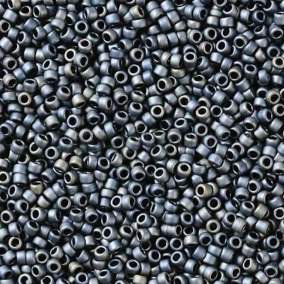 TOHO 15/0 Round Beads SEED-XTR15-0612-1