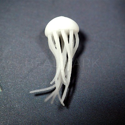 Sealife Model LS-DIY-F039-05C-01-1