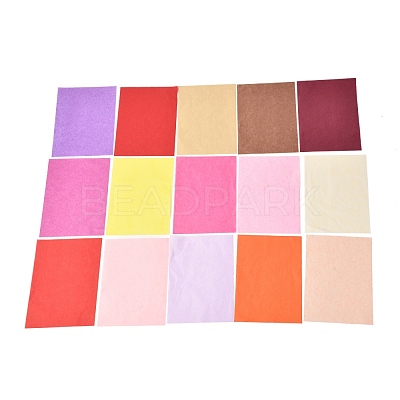 Colorful Tissue Paper DIY-L059-03-1