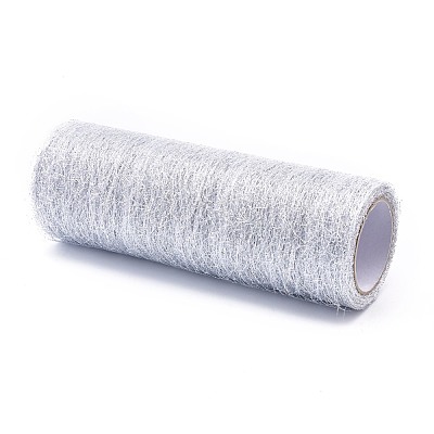 Mesh Ribbon Roll OCOR-K004-B04-1
