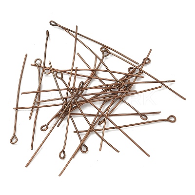 Iron Eye Pin EPR4.5cm-NF-1