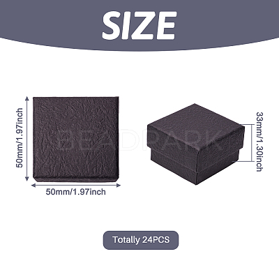 Cardboard Gift Boxes YS-TAC0001-17A-02-1