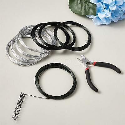 DIY Jewelry DIY-TA0001-64-1