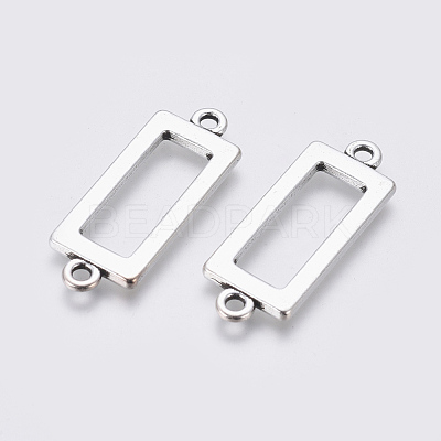 Alloy Links connectors PALLOY-A19011-AS-LF-1