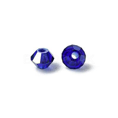 Preciosa® Crystal Beads Y-PRC-BA3-30240-200-1