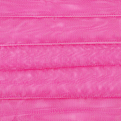 Polyester Mesh Fabric DIY-WH20009-40Q-1