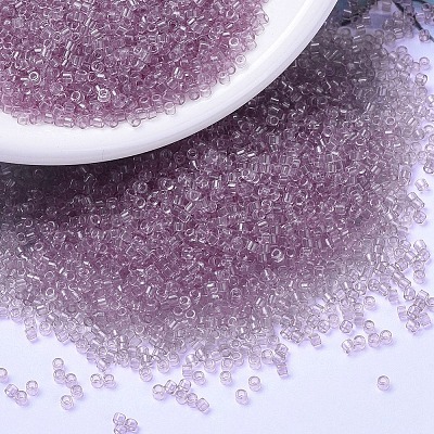 MIYUKI Delica Beads SEED-X0054-DB1403-1