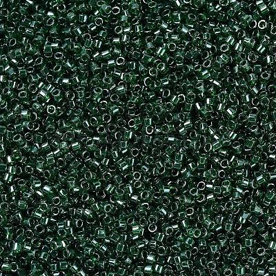 MIYUKI Delica Beads SEED-X0054-DB1894-1