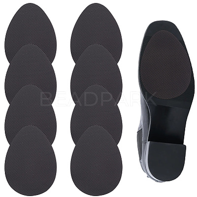8Pcs Shoe Sole Repair AJEW-SP0002-47B-04-1