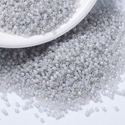 MIYUKI Delica Beads SEED-J020-DB1286-1