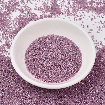 MIYUKI Delica Beads SEED-X0054-DB1752-1