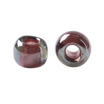 TOHO Round Seed Beads X-SEED-TR11-0363-1