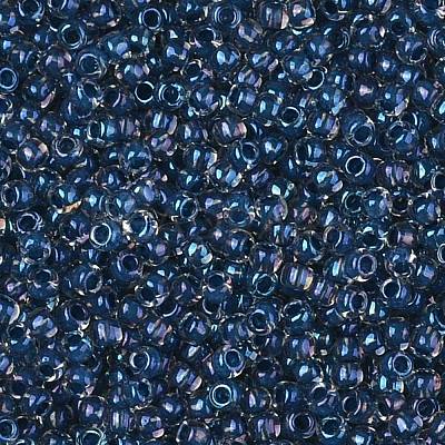 TOHO 11/0 Round Beads SEED-XTR11-0188-1