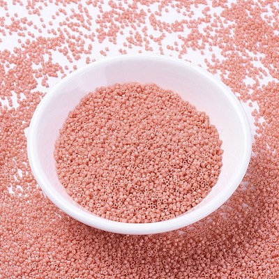 MIYUKI Delica Beads SEED-X0054-DB2112-1