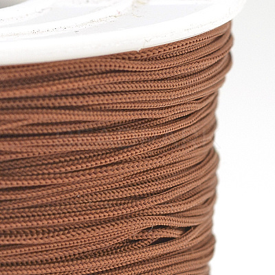 Polyester Threads OCOR-Q038-713-1