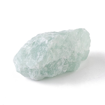 Natural Fluorite Beads G-XCP0001-26-1