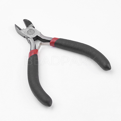 DIY Jewelry Tool Sets TOOL-MSMC002-21-1