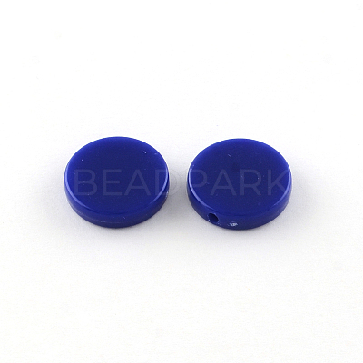 Acrylic Beads X1-SACR-S756-02-1