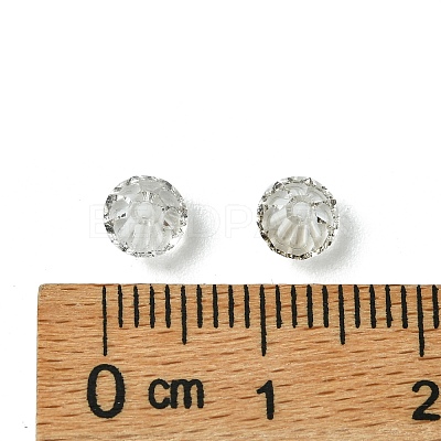 Preciosa® Crystal Beads X-PRC-BA5-00030-279-1