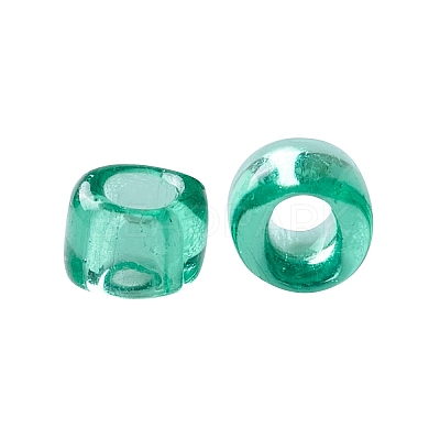 TOHO Round Seed Beads X-SEED-TR15-0072-1
