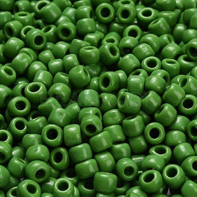 TOHO 3/0 Round Beads SEED-XTR03-0047-1