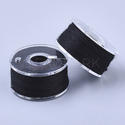402 Polyester Sewing Thread TOOL-Q019-02B-1
