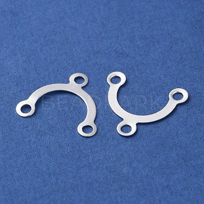 Brass Chandelier Components Links KK-F880-18S-02-1