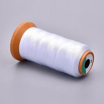 Polyester Threads NWIR-G018-D-02-1