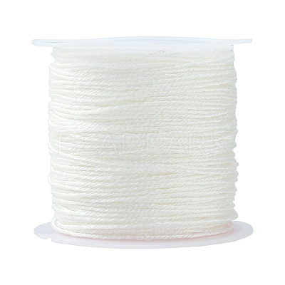 12-Ply Metallic Cord MCOR-CJ0001-03T-1