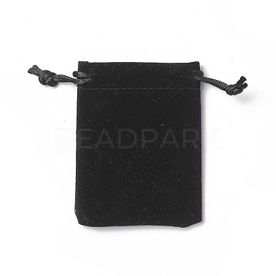 Velvet Packing Pouches LS-TP-I002-7x9-08-1