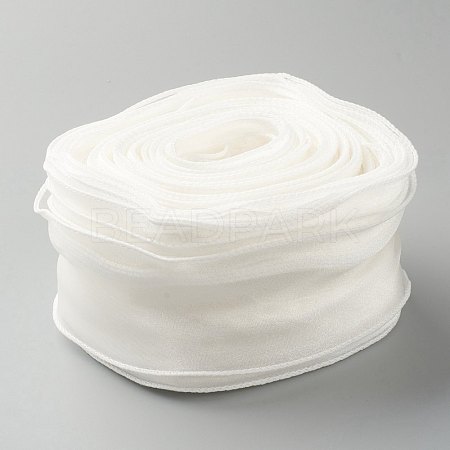 Organza Ribbon ORIB-B001-19-1