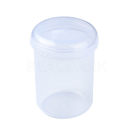 Plastic Bead Containers CON-XCP0002-35-1
