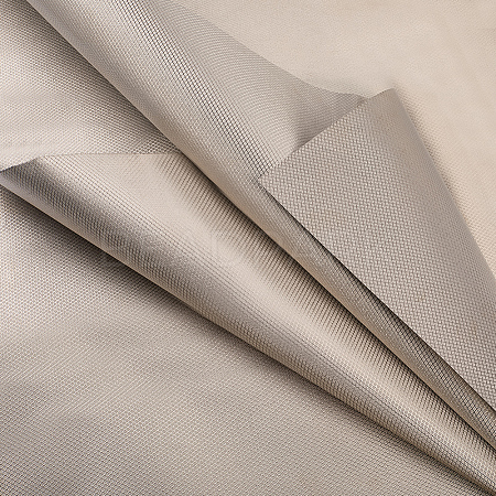 EMF Protection Fabric AJEW-WH0314-712I-04-1