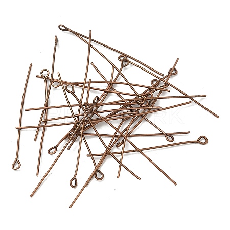 Iron Eye Pin EPR4.5cm-NF-1