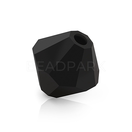 Preciosa® Crystal Beads Y-PRC-BA5-23980-840-1
