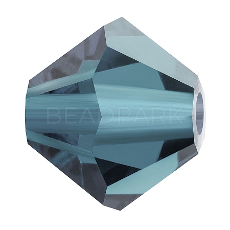 Preciosa® Crystal Beads X-PRC-BA6-30340-1