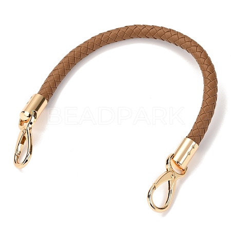 PU Leather Bag Strap FIND-G010-C01-1