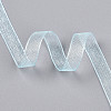 Organza Ribbon RS6mmY013-2