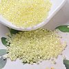 MIYUKI Delica Beads SEED-X0054-DB0232-1