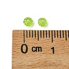 Preciosa® Crystal Beads X-PRC-BA3-50540-5