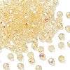 Preciosa® Crystal Beads Y-PRC-BB6-80100-200-3