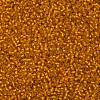 TOHO 11/0 Round Beads SEED-XTR11-0030F-2